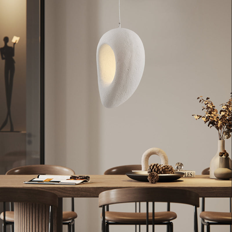 Lampe suspendue Edna