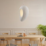 Lampe suspendue Edna