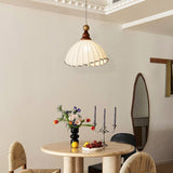 Lampe suspendue Eldora