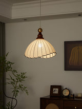 Lampe suspendue Eldora