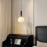 Lampe suspendue Eloria