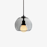 Lampe suspendue Eres