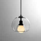 Lampe suspendue Eres