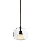 Lampe suspendue Eres