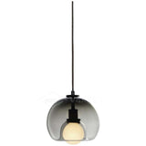 Lampe suspendue Eres