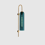 Applique Fontana