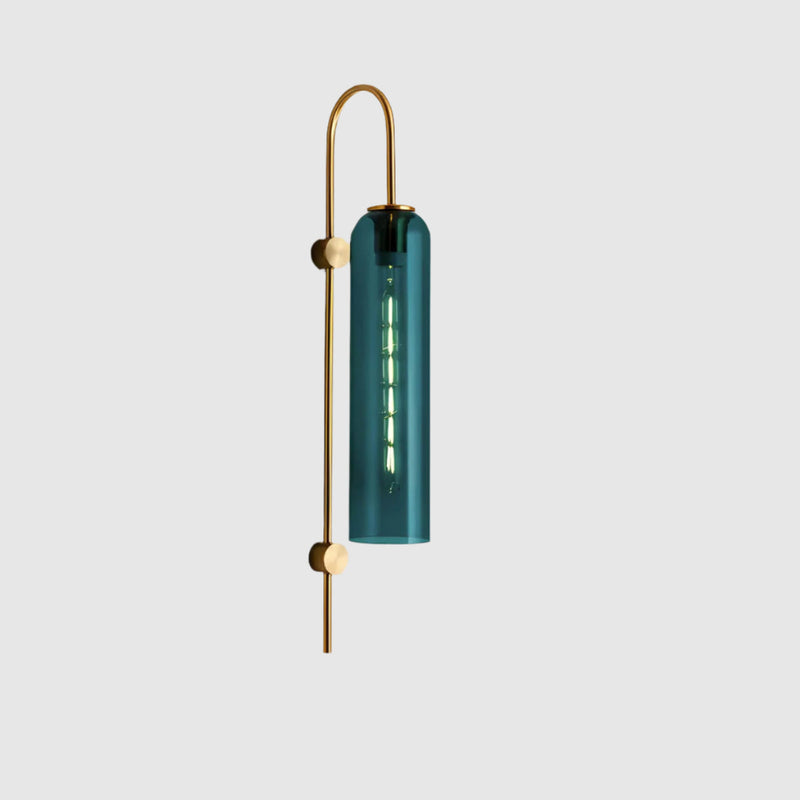 Applique Fontana
