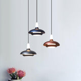 Lampe suspendue Fiji