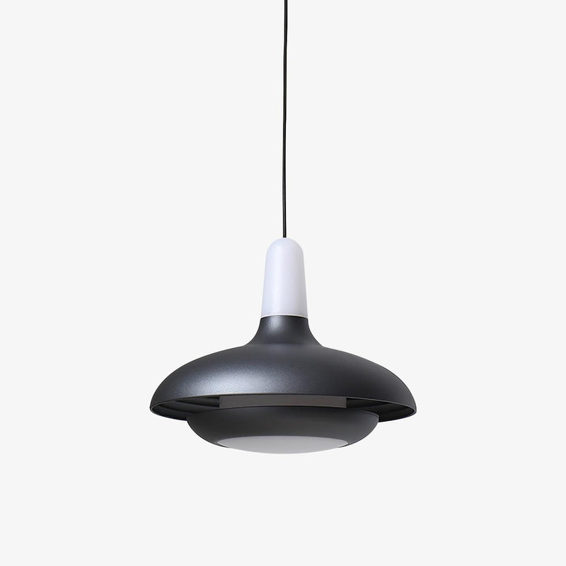 Lampe suspendue Fiji