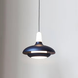 Lampe suspendue Fiji