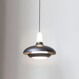 Lampe suspendue Fiji