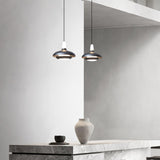 Lampe suspendue Fiji