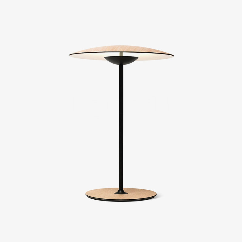 Marset Ingwer Lampe de table