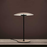 Marset Ingwer Lampe de table