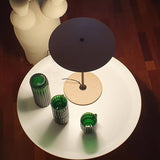 Marset Ingwer Lampe de table