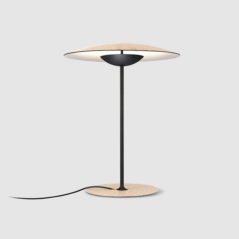 Marset Ingwer Lampe de table