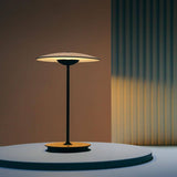 Marset Ingwer Lampe de table