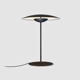 Marset Ingwer Lampe De Table