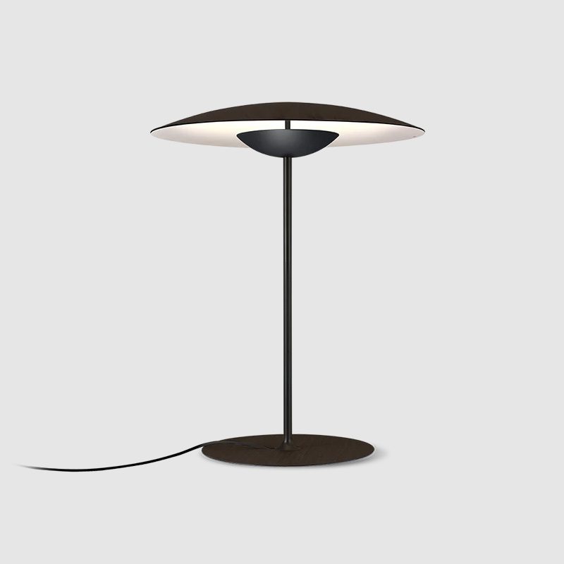 Marset Ingwer Lampe De Table