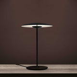 Marset Ingwer Lampe De Table