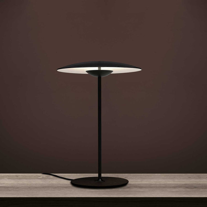 Marset Ingwer Lampe De Table