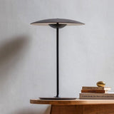 Marset Ingwer Lampe de table