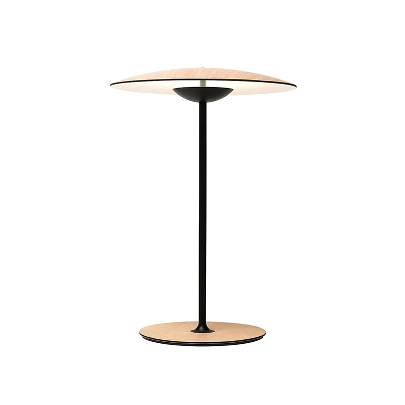 Marset Ingwer Lampe de table