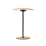 Marset Ingwer Lampe De Table