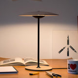 Marset Ingwer Lampe De Table