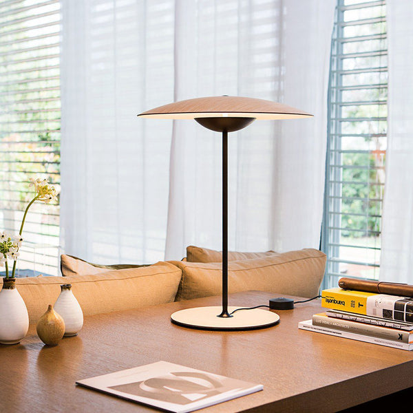 Marset Ingwer Lampe de table