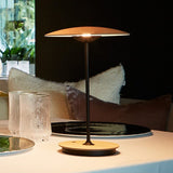 Marset Ingwer Lampe De Table