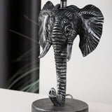 Elephantlamp™ - Lampe de Table Moderne