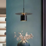 Lampe suspendue JET