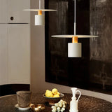 Lampe suspendue JET