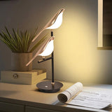 MrBird™ - Lampe de table à LED