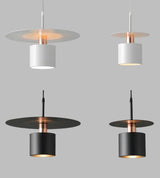 Lampe suspendue JET