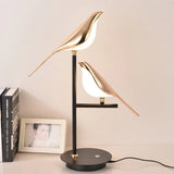 MrBird™ - Lampe de table à LED