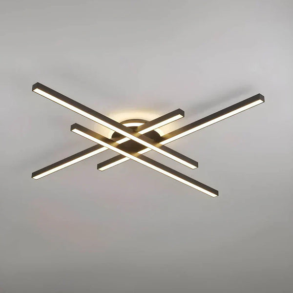 Bond | Plafonniers Led Modernes