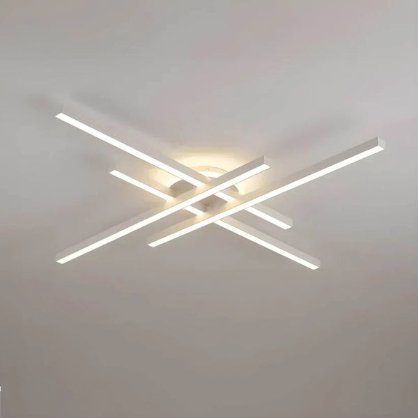 Bond | Plafonniers Led Modernes