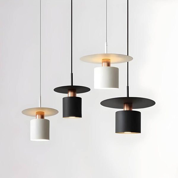 Lampe suspendue JET