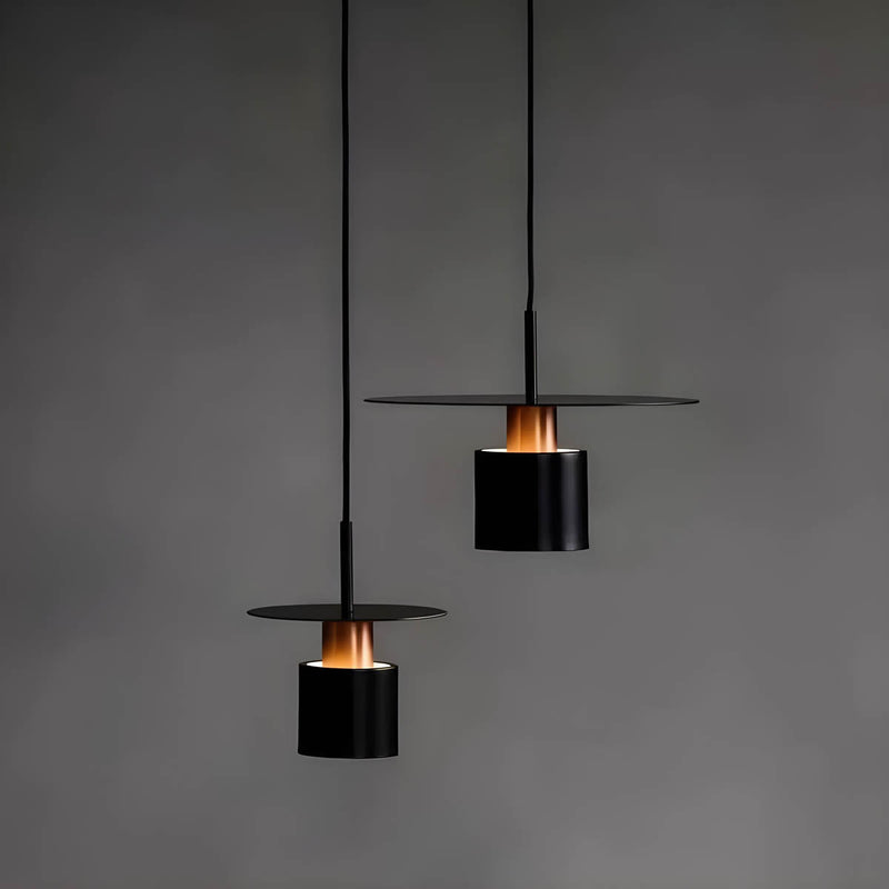 Lampe suspendue JET