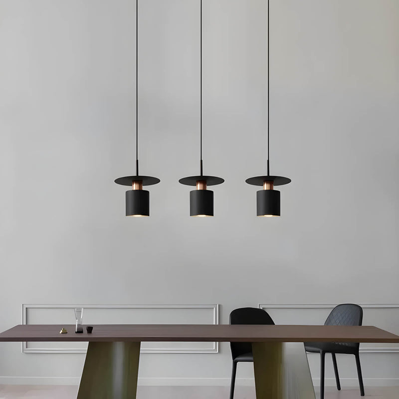 Lampe suspendue JET