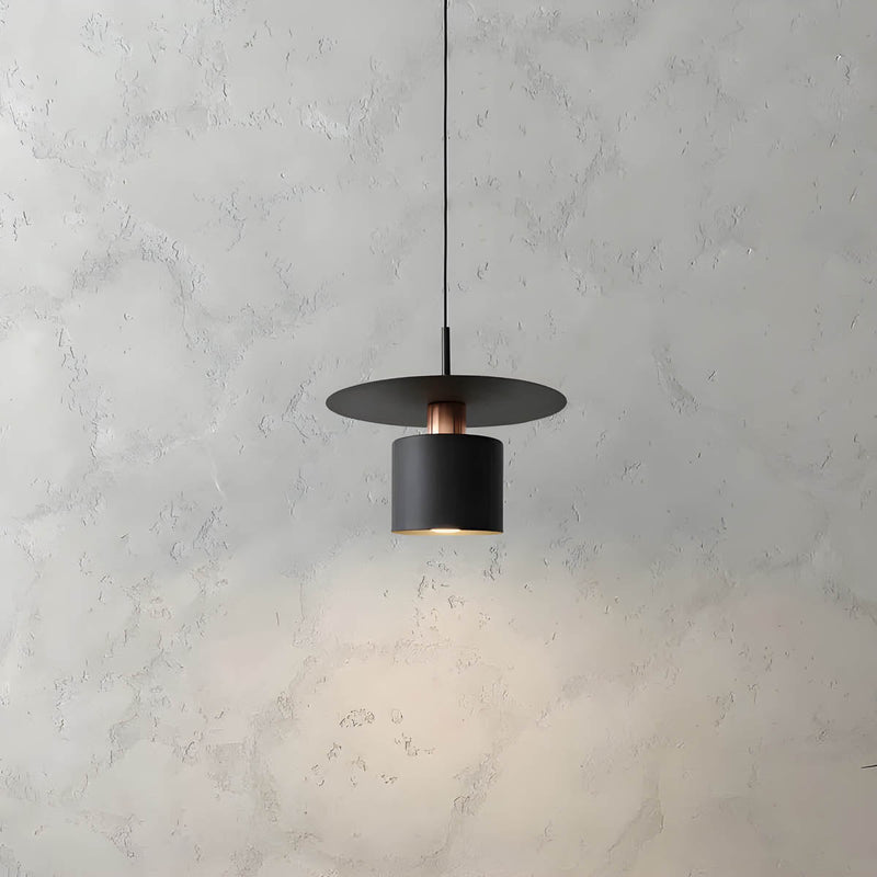 Lampe suspendue JET