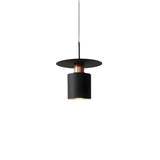 Lampe suspendue JET