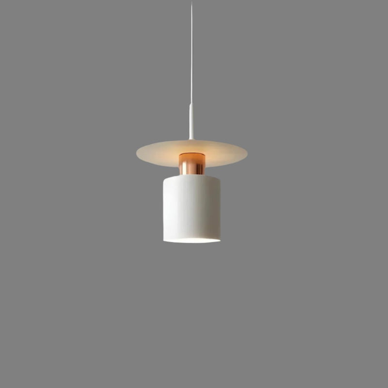 Lampe suspendue JET