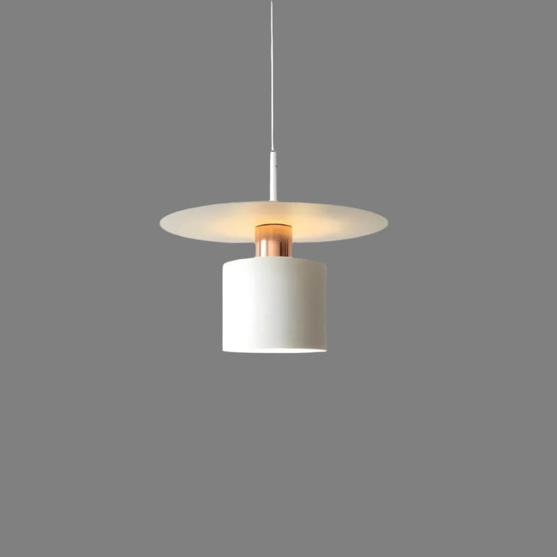 Lampe suspendue JET