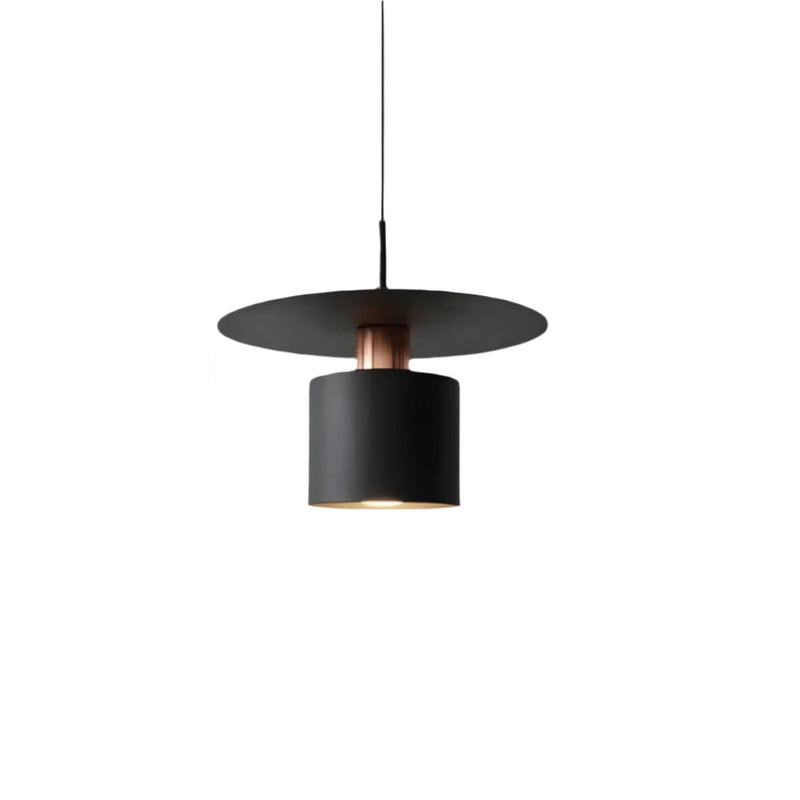 Lampe suspendue JET