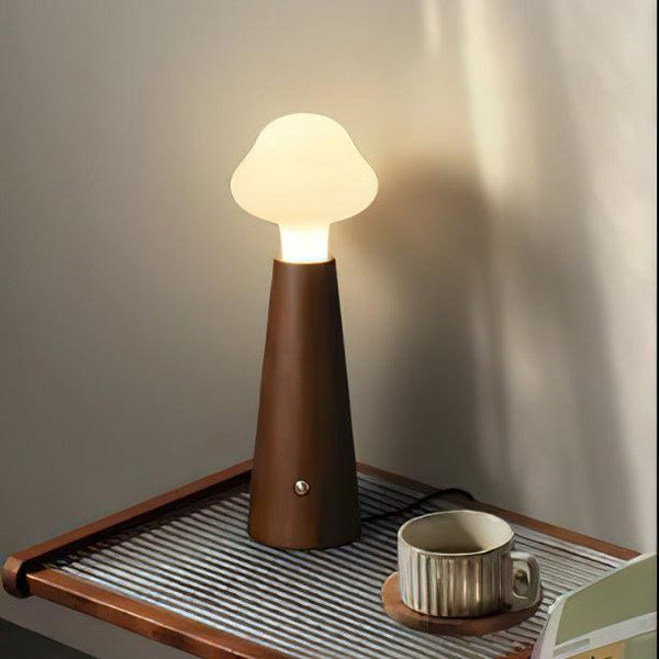 Lampe À Poser Cloudlet