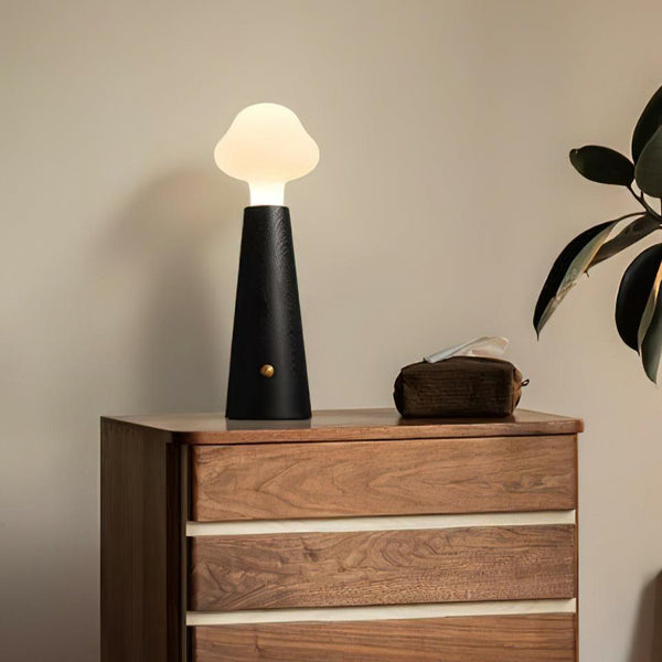 Lampe À Poser Cloudlet