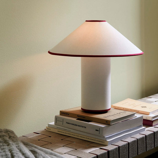 Lampe À Poser Colette